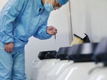 厦门市做试管婴儿要多少钱？附费用及成功率明细！