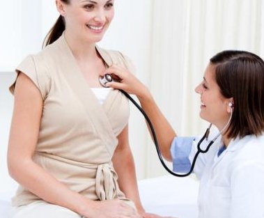 试管一超二超三超相隔几天？最新间隔时间别错过了