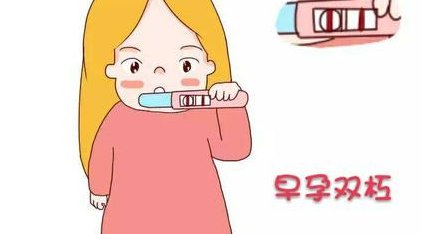 2026年广州中山一院试管怎么样 做三代试管要多少钱？