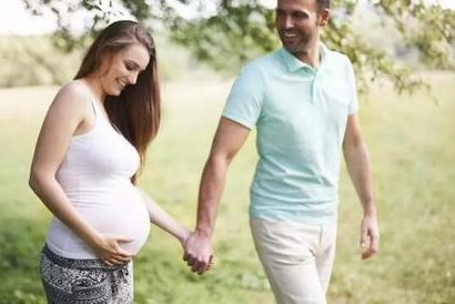 成都试管婴儿医院有哪些？成都试管婴儿医院哪里可以做？