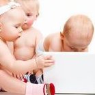 24年深圳第三代试管婴儿价格会涨吗？准备10万元够吗？