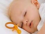 2026年海口第三代试管婴儿费用要多少？附费用明细！