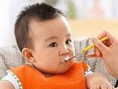 2026第三代试管婴儿做选男孩价格贵吗多少钱？