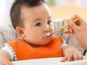 石河子第三代试管婴儿需要多少钱？