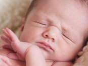 黄冈三代试管总费用怎么算？看完就明白了！