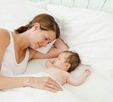 晋城三代试管婴儿成功率高的医院！