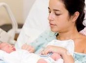 潍坊人民医院有第三代试管吗？潍坊人民医院第3代试管婴儿怎么样？