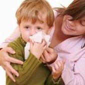 河北做试管婴儿胚胎移植手术多少钱一次？有哪些流程步骤？