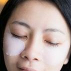 试管冷冻是指什么？试管冷冻费用是多少钱？