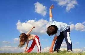 广州AMH值多少为卵巢早衰？不同年龄AMH正常范围汇总表