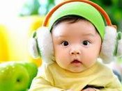 经期可以喝豆浆吗？有哪些作用？