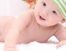 子宫腺肌症为什么要打降调针