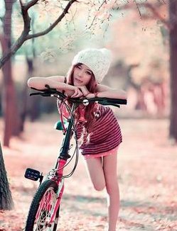 2026粤北人民医院试管婴儿成功率一览，附试管医生推荐