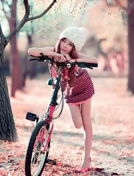 囊胚移植宫外孕的几率？1-3%的几率虽然低但仍存在一定风险