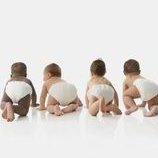 2026美国三代试管婴儿筛查费用多少？