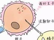 淄博试管婴儿医院哪家好？