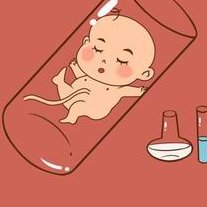 人流后第二天就不流血，第六天突然少量出血正常吗？