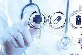 济南90医院试管怎么样？患者有何评价！