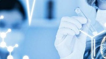 试管打促排针时间无严格限制，饭前还是饭后都一样不纠结